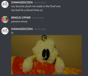 birdie_himeplush.png birdie_himeplush.png