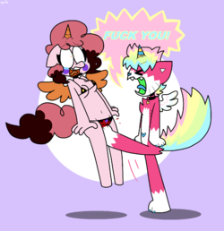 ddoy6f0-70e8a74e-e4bb-4b4c-88e9-94f057d180eb.png ddoy6f0-70e8a74e-e4bb-4b4c-88e9-94f057d180eb.png