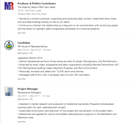 Screenshot_2021-03-08 Michael B LinkedIn.png Screenshot_2021-03-08 Michael B LinkedIn.png