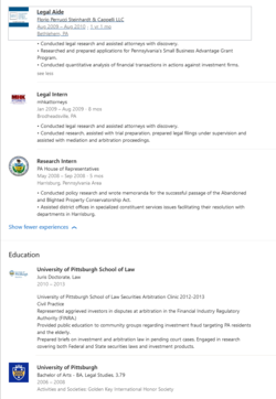 Screenshot_2021-03-08 Michael B LinkedIn(1).png Screenshot_2021-03-08 Michael B LinkedIn(1).png
