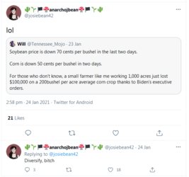 1615763310203.png 1615763310203.png