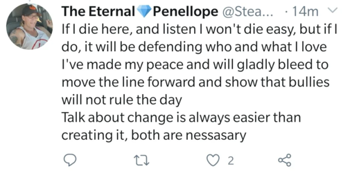 1615763614635.png 1615763614635.png