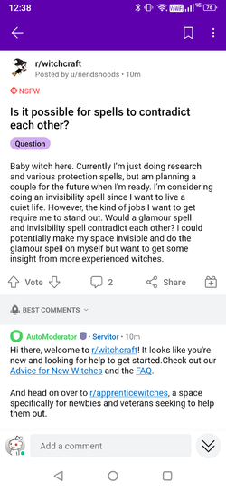 Screenshot_20210315-123859.png Screenshot_20210315-123859.png