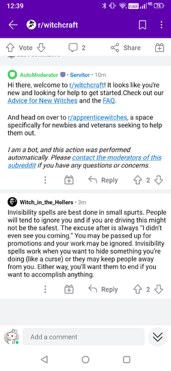 Screenshot_20210315-123906.png Screenshot_20210315-123906.png