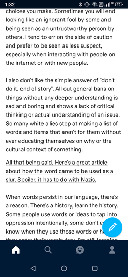 Screenshot_20210315-133239.png Screenshot_20210315-133239.png