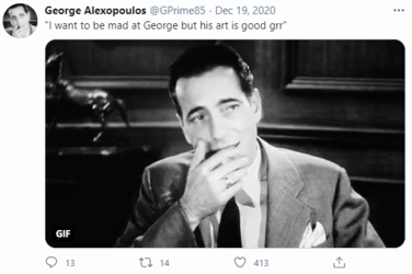 1616199202377.png 1616199202377.png