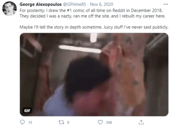 1616199378562.png 1616199378562.png