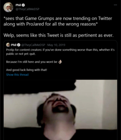 1616372395300.png 1616372395300.png