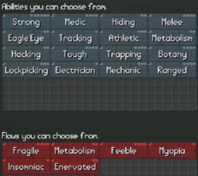 da17e64b3e016748dff321e3541e4bae.png da17e64b3e016748dff321e3541e4bae.png