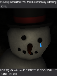 snowman.png snowman.png