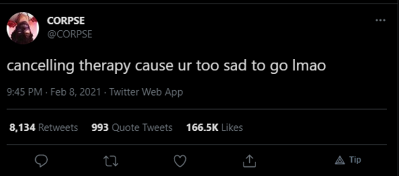 1616908129295.png 1616908129295.png