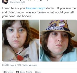 ratio.jpg ratio.jpg