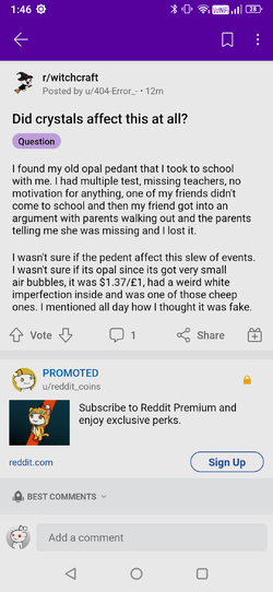Screenshot_20210330-134614.png Screenshot_20210330-134614.png
