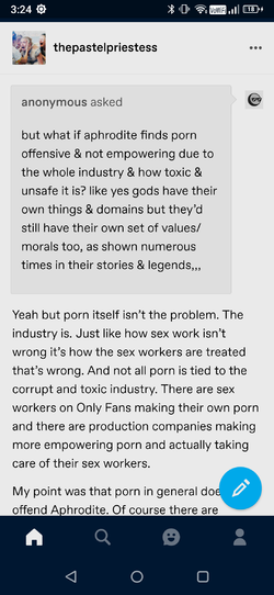 Screenshot_20210331-152456.png Screenshot_20210331-152456.png