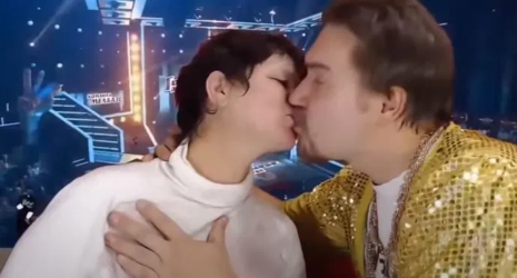Screenshot_2021-03-31 Inside Russia's sick 'trash-streams' trend where viewers pay to see tort...png Screenshot_2021-03-31 Inside Russia's sick 'trash-streams' trend where viewers pay to see tort...png