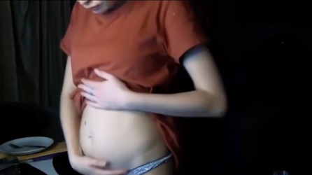 Screenshot_2021-03-31 Inside Russia's sick 'trash-streams' trend where viewers pay to see tort...png Screenshot_2021-03-31 Inside Russia's sick 'trash-streams' trend where viewers pay to see tort...png
