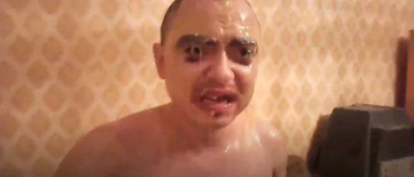 Screenshot_2021-03-31 Inside Russia's sick 'trash-streams' trend where viewers pay to see tort...png Screenshot_2021-03-31 Inside Russia's sick 'trash-streams' trend where viewers pay to see tort...png