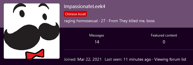 Screenshot_2021-03-31 ImpassionateLeek4.png Screenshot_2021-03-31 ImpassionateLeek4.png