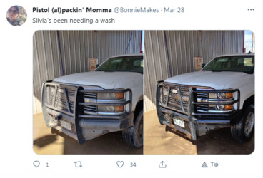 Capture1.PNG Capture1.PNG