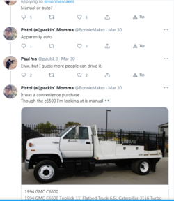 Capture.PNG Capture.PNG
