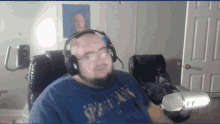 Wings.gif Wings.gif