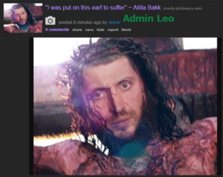 Screenshot 2021-04-07 140249.png Screenshot 2021-04-07 140249.png