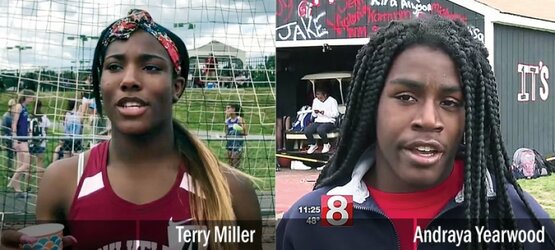 Terry-Miller_Andraya-Yearwood.jpg Terry-Miller_Andraya-Yearwood.jpg