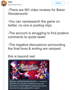 balanclips.png balanclips.png