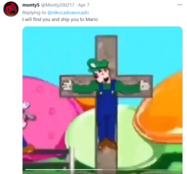 2.png 2.png