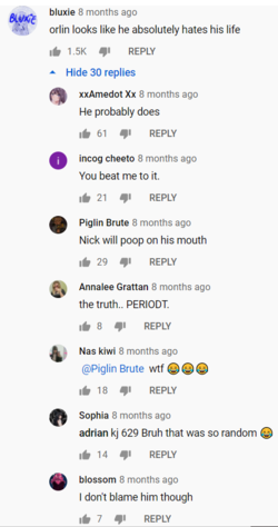 4.png 4.png