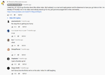 6.png 6.png