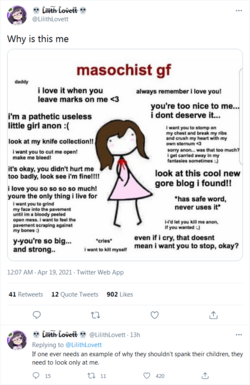 MasoTroonstic.png MasoTroonstic.png
