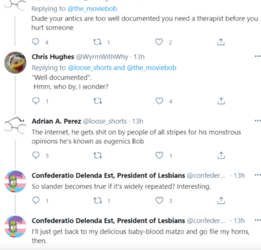 1619011320526.png 1619011320526.png