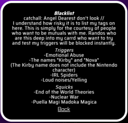 Screenshot (4).png Screenshot (4).png