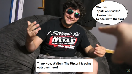 hiukwbjhj0w61.png hiukwbjhj0w61.png