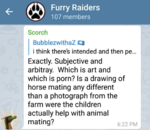 upload_2017-5-2_6-50-49.png upload_2017-5-2_6-50-49.png