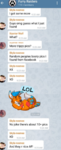 upload_2017-5-2_6-54-6.png upload_2017-5-2_6-54-6.png
