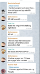 upload_2017-5-2_6-54-27.png upload_2017-5-2_6-54-27.png