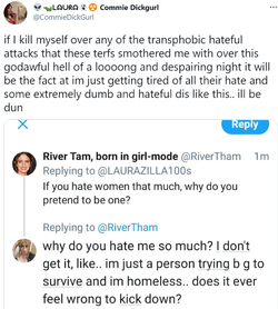 hateful.png hateful.png