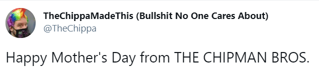 Untitled.png Untitled.png