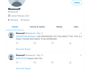 1621353804761.png 1621353804761.png