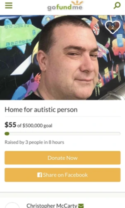 1621388351191.png 1621388351191.png