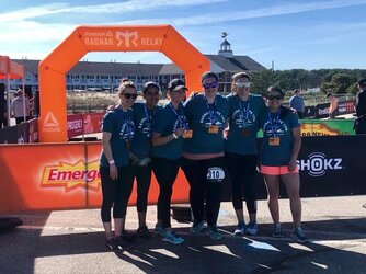 179960273_10225699969350135_525422795851482215_n.jpg 179960273_10225699969350135_525422795851482215_n.jpg