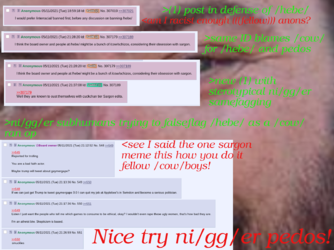 8chanmadness5.png 8chanmadness5.png