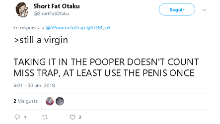 sfo3.png sfo3.png