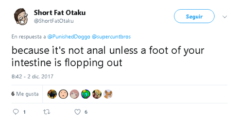 sfo4.png sfo4.png