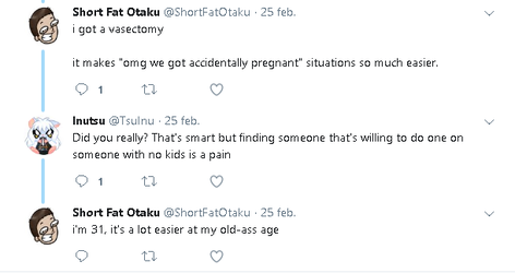 sfo22.png sfo22.png