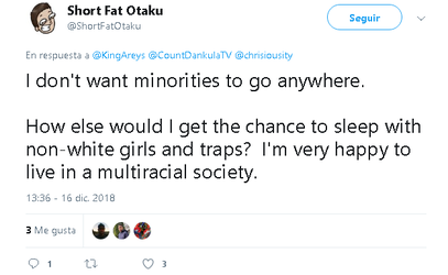 sfotraps.png sfotraps.png