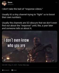 bait.jpg bait.jpg
