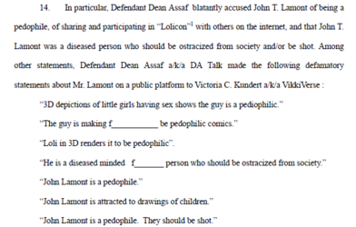 PvA Statements.PNG PvA Statements.PNG